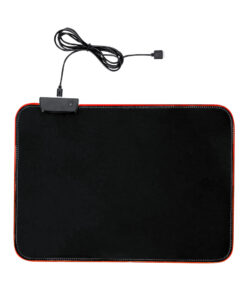 Mauspad Higgins 12 21861 D3