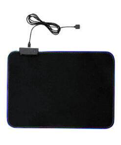 Mauspad Higgins 14 21861 D5