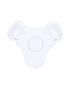 Kopfhörer Levin 11 21863 D3