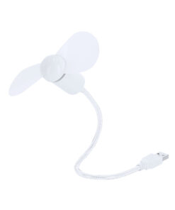 Alternative view of Ventilator Winsord