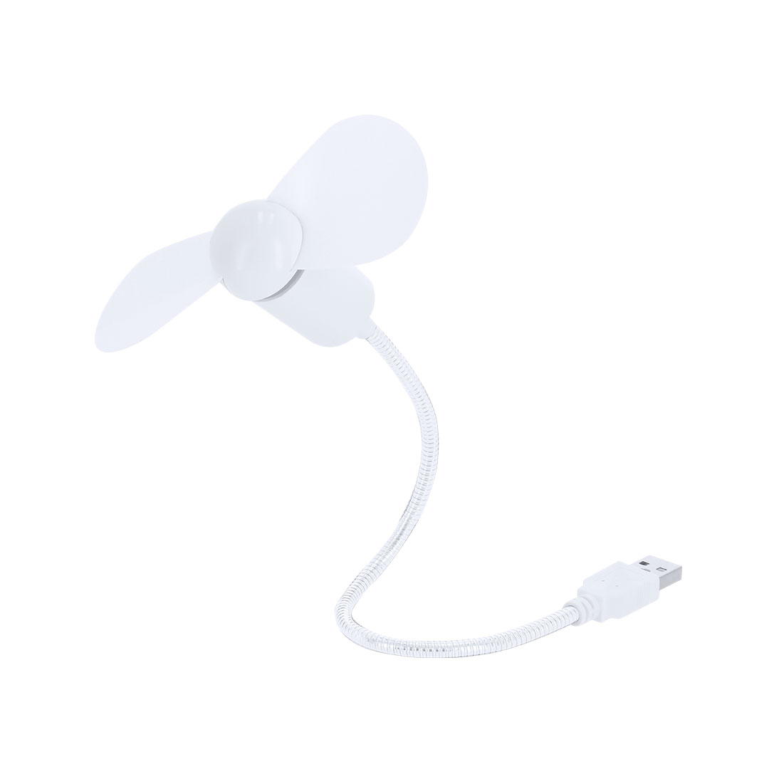 Ventilator Winsord – Bild 2