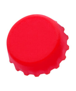 Alternative view of Flaschenkappe Osbourne