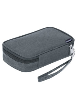 Alternative view of Organizeretui Zimmer