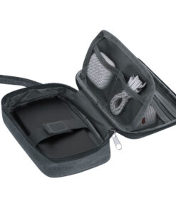 Organizeretui Zimmer 11 21868 D3