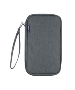 Organizeretui Zimmer 13 21868 D5