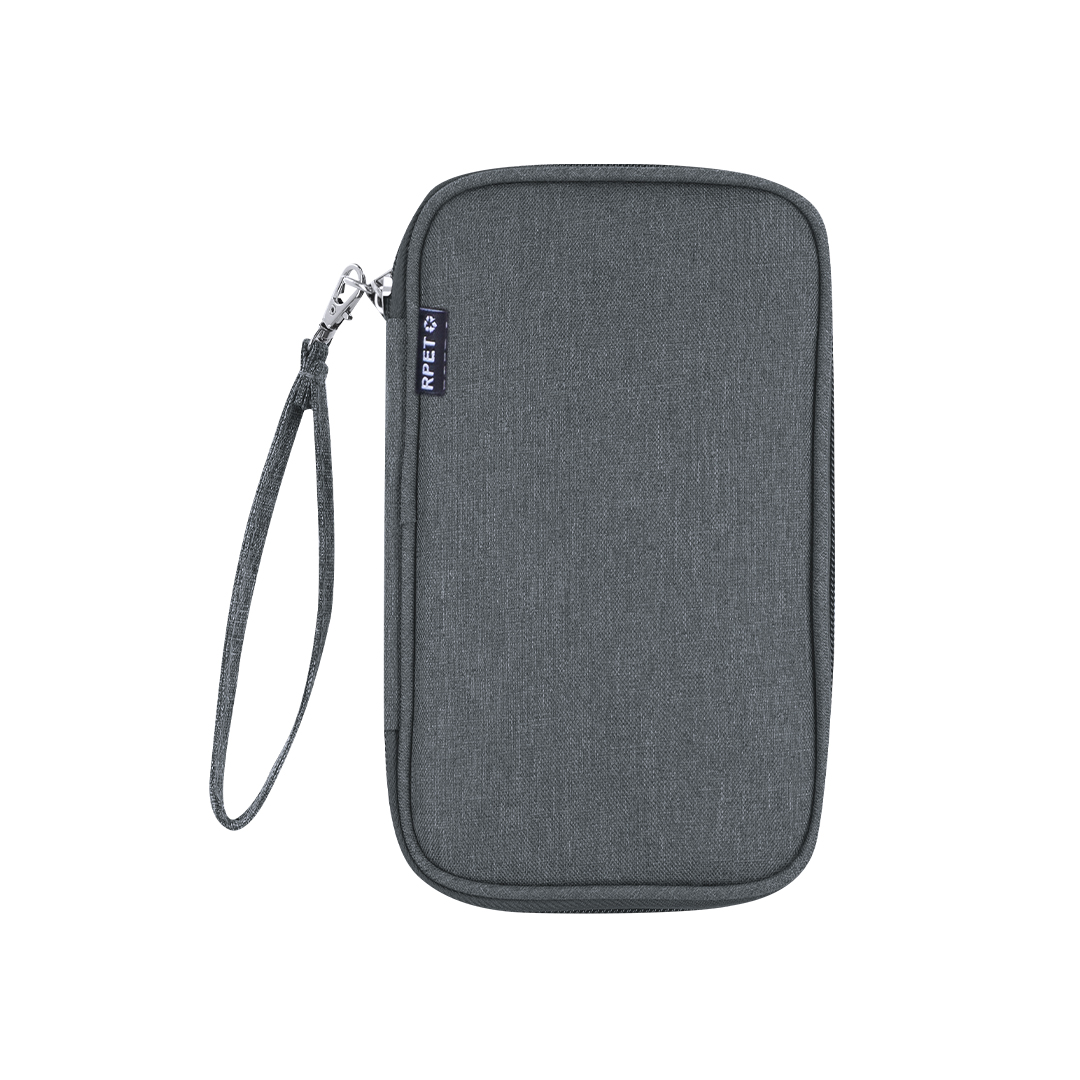 Organizeretui Zimmer 8 Organizeretui Zimmer – Bild 6