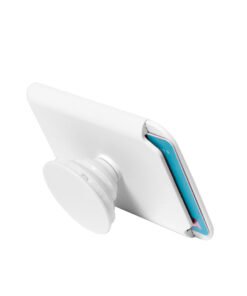 Alternative view of Kartenhalter Kenna