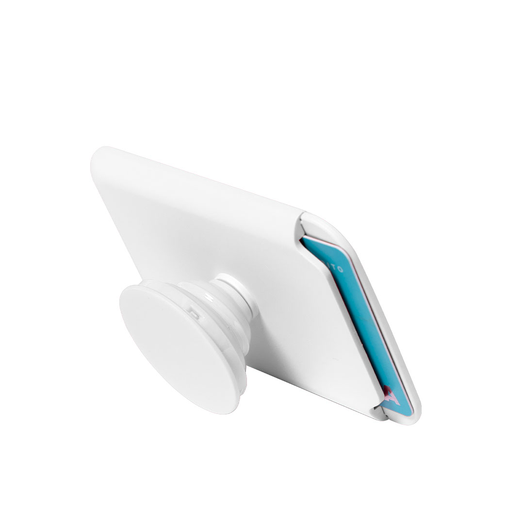 Kartenhalter Kenna – Bild 2