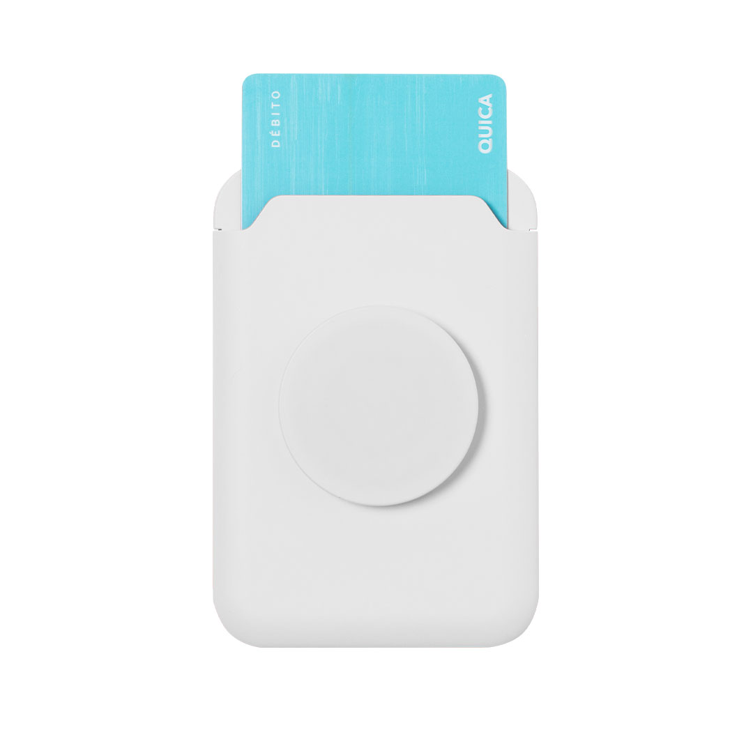 Kartenhalter Kenna – Bild 4