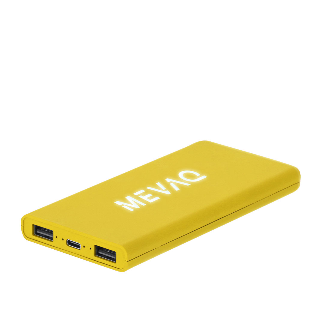 Power Bank Caplan – Bild 2
