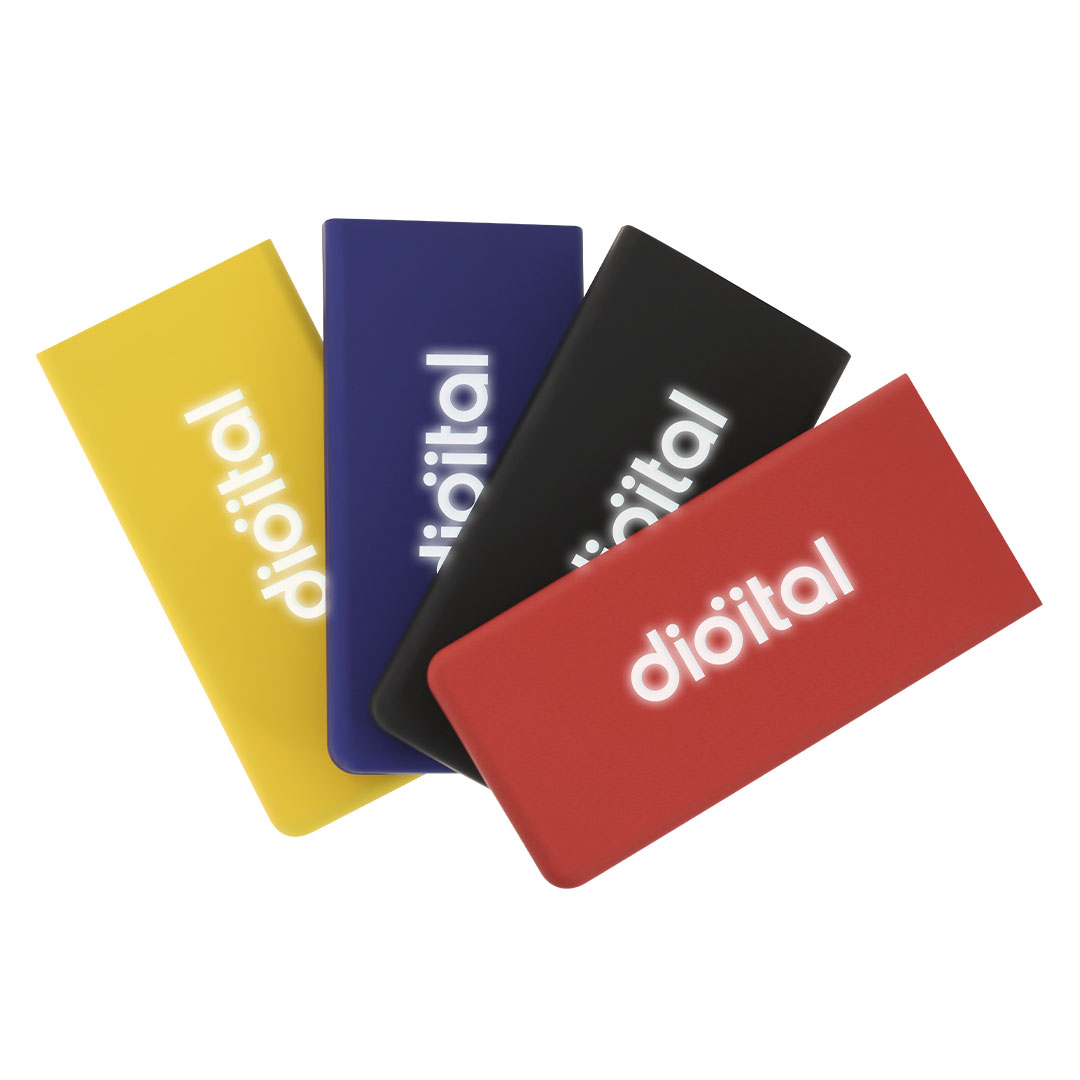 Power Bank Caplan – Bild 4