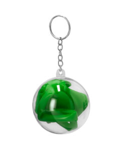 Alternative view of Becherdeckel Mika