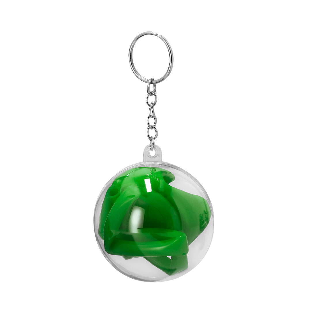 Becherdeckel Mika – Bild 2