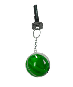 Becherdeckel Mika 9 21874 D3