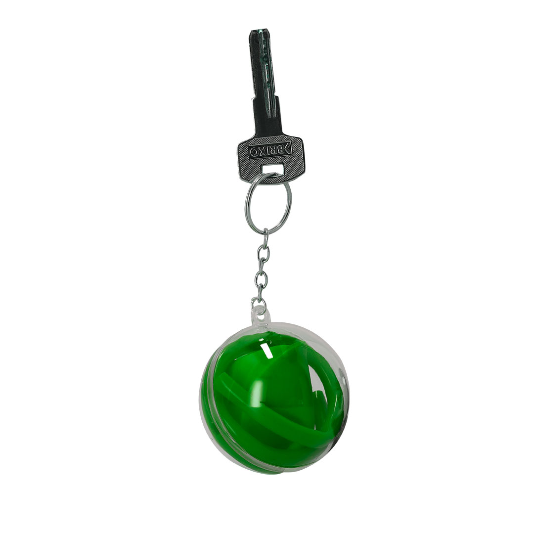 Becherdeckel Mika – Bild 4