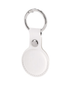 Alternative view of Piepser Brittany