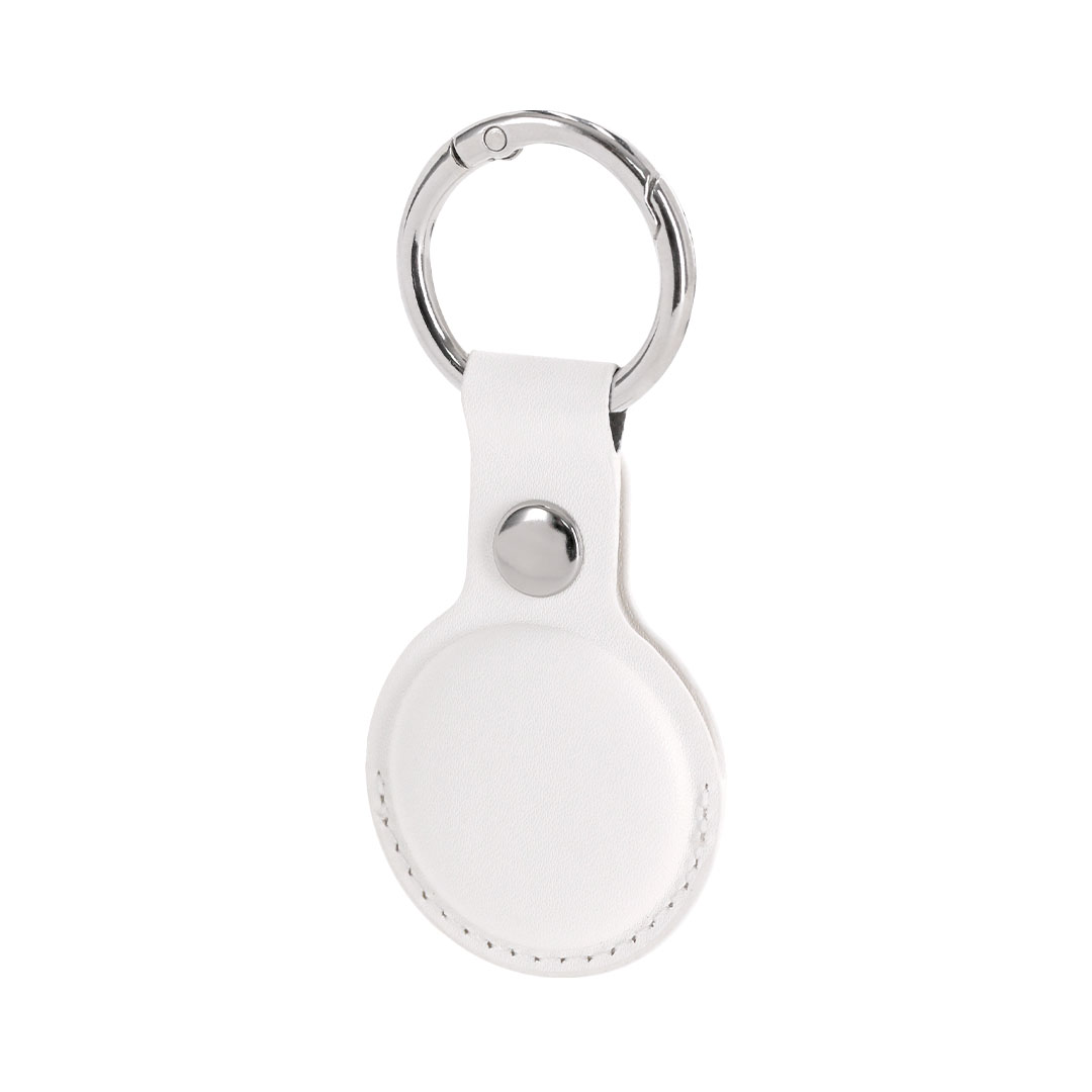 Piepser Brittany – Bild 2