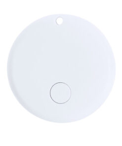 Piepser Brittany 11 21876 D4