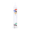 Thermometer Galileo