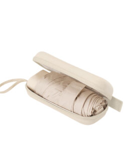 Alternative view of Faltbare Regenschirm Ottis