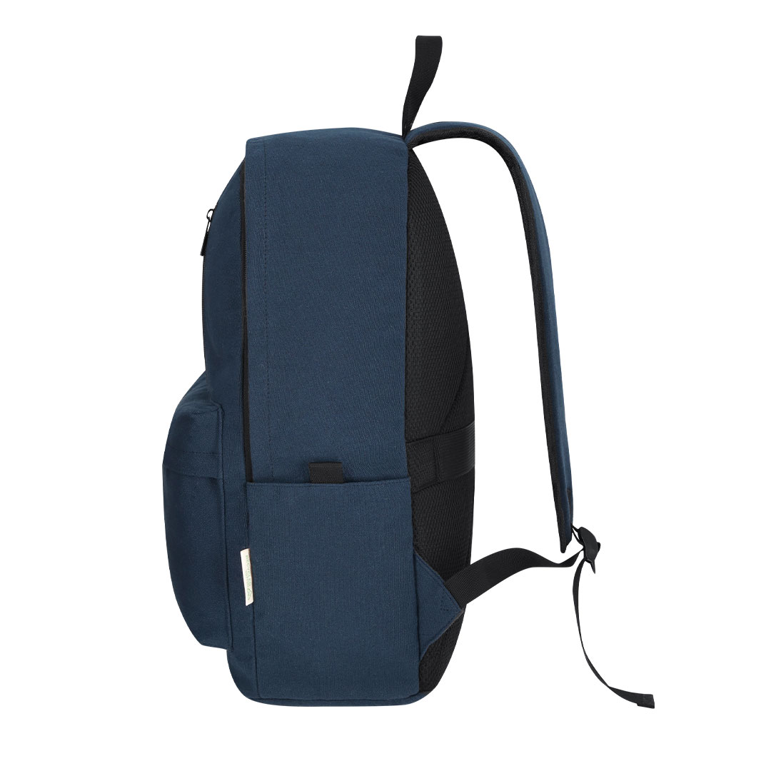 Rucksack Stalion – Bild 4