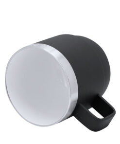 Tasse Milayka 9 21882 D3