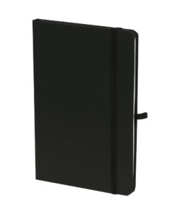 Alternative view of Notizblock Bochum