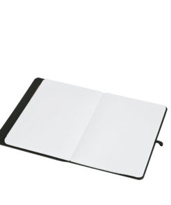 Notizblock Bochum 9 21885 D3