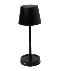 Lampe Kirsten