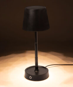 Lampe Kirsten 11 21887 D3