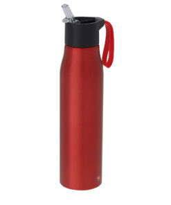 Alternative view of Trinkflasche Thorup