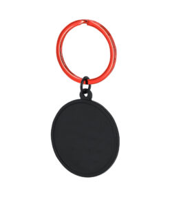 Alternative view of Schlüsselanhänger Klapson