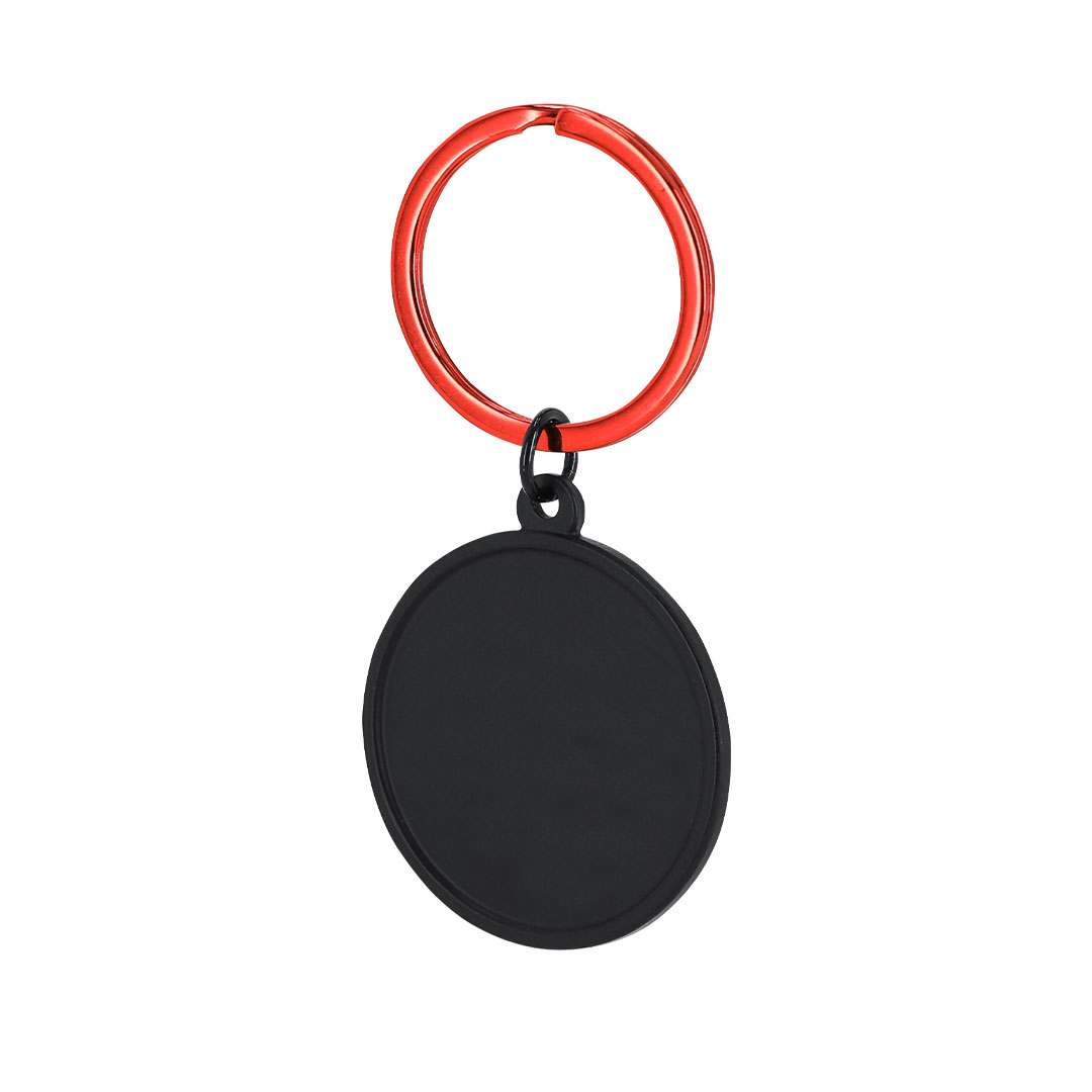 Schlüsselanhänger Klapson – Bild 2