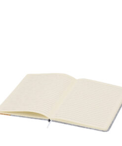 Notizblock Driscol 11 21893 D3