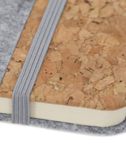 Notizblock Driscol 12 21893 D4