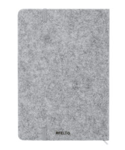 Notizblock Driscol 13 21893 D5