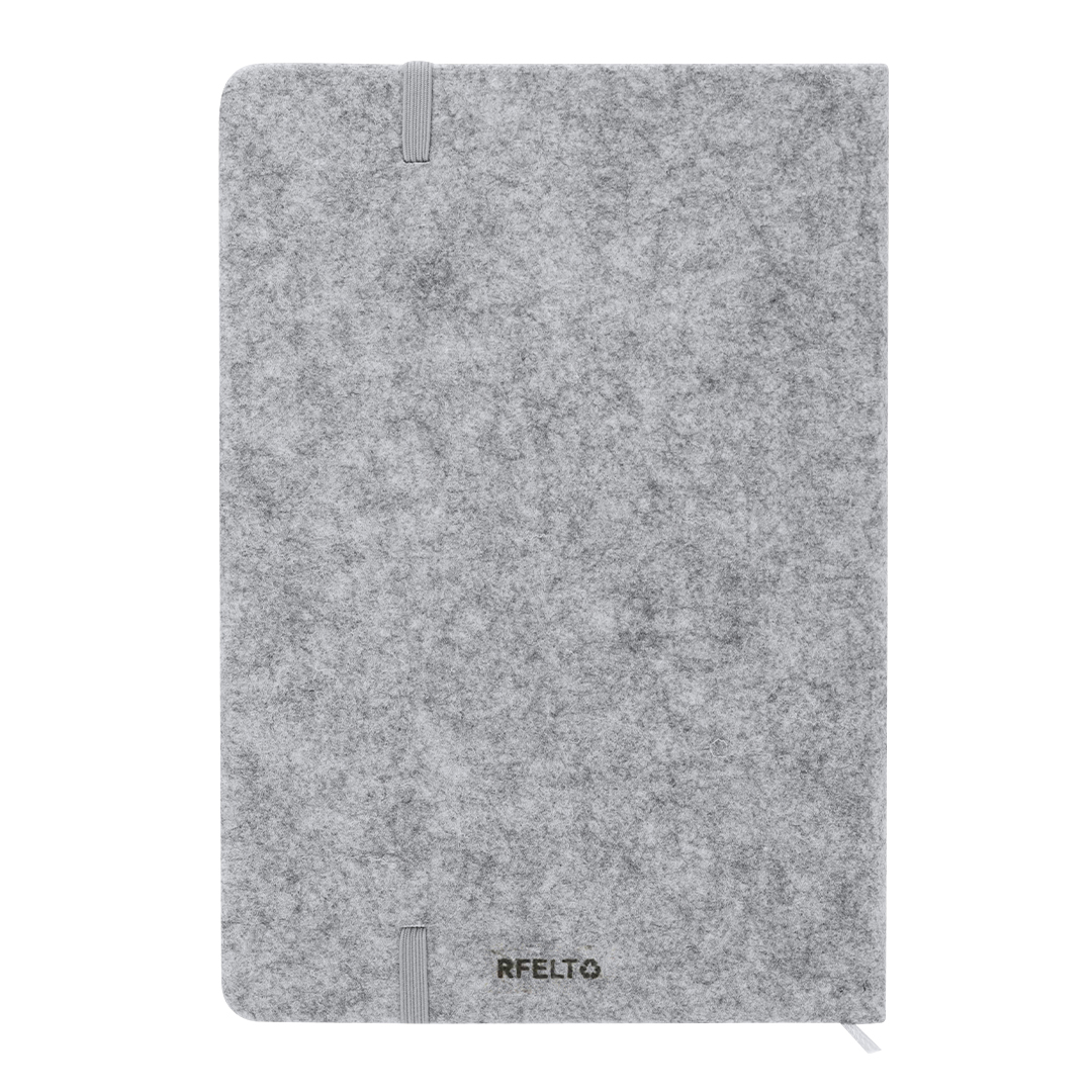 Notizblock Driscol 8 Notizblock Driscol – Bild 6