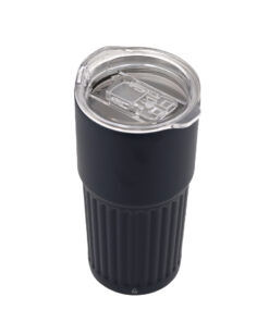 Wärme Trinkbecher Gillan 12 21895 D3