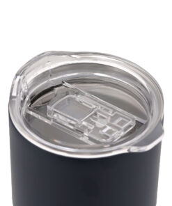 Wärme Trinkbecher Gillan 11 21895 D4