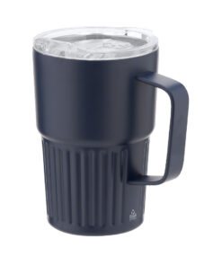 Alternative view of Wärme Tasse Finbar