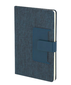 Alternative view of Notizblock Flitfud