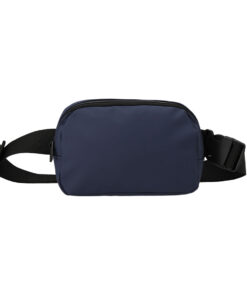 Alternative view of Gürteltasche Kaply