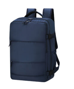 Alternative view of Rucksack Hinkle