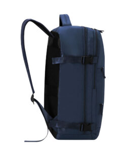 Rucksack Hinkle 10 21901 D3
