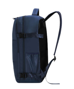 Rucksack Hinkle 11 21901 D4