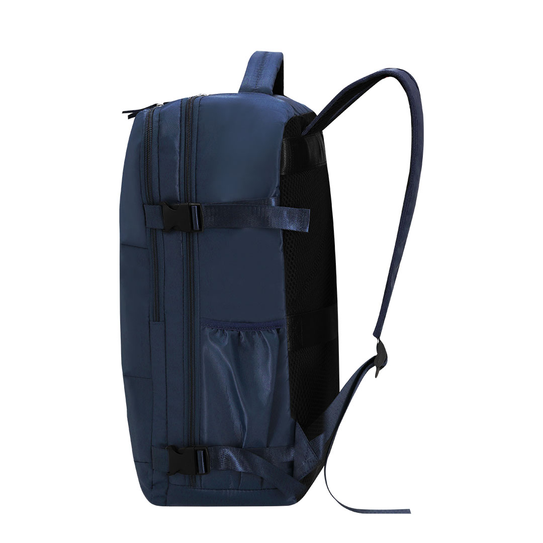 Rucksack Hinkle 7 Rucksack Hinkle – Bild 5