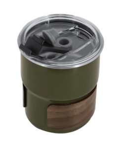 Alternative view of Trinkbecher Gasking