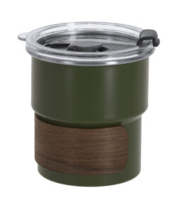 Trinkbecher Gasking 9 21902 D3