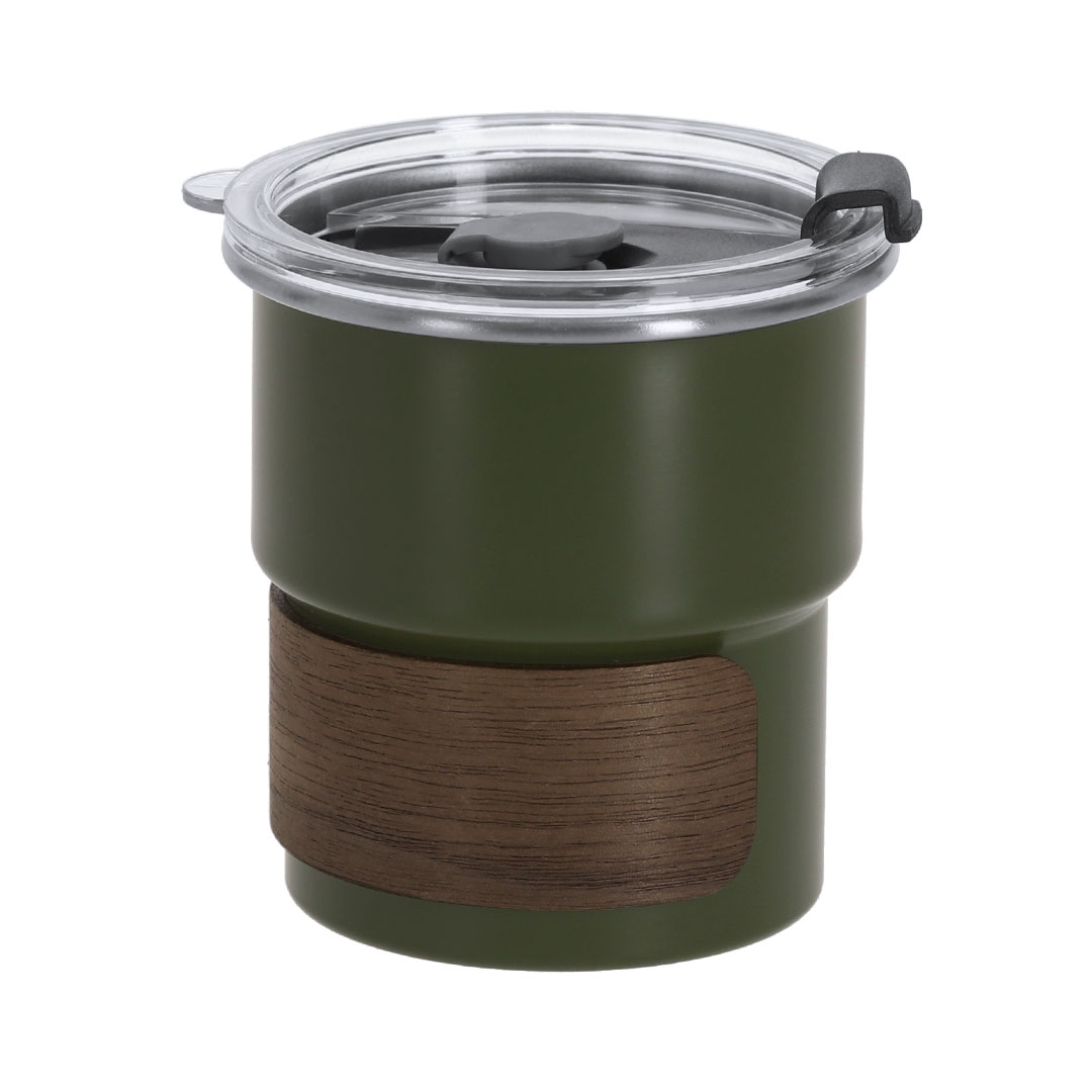 Trinkbecher Gasking – Bild 4