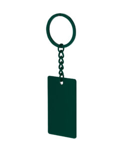 Alternative view of Schlüsselanhänger Taraf